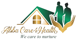 Abba Care4Health -